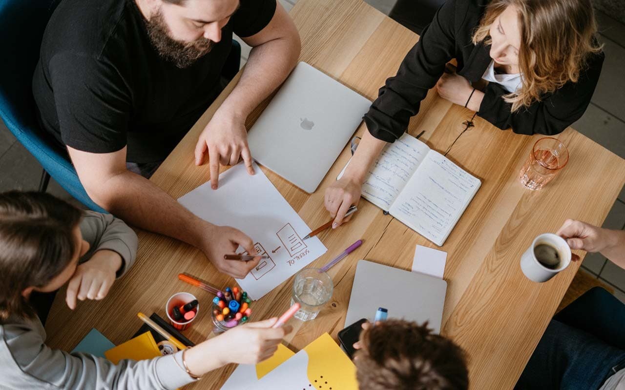 Where to Post Sales Jobs for Maximum Visibility