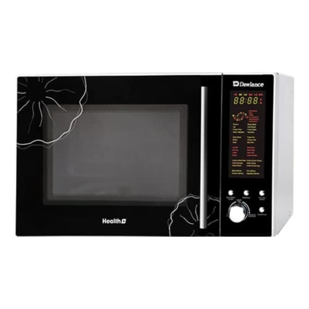 Discover the Best Microwave Oven Sales at Magic Chef