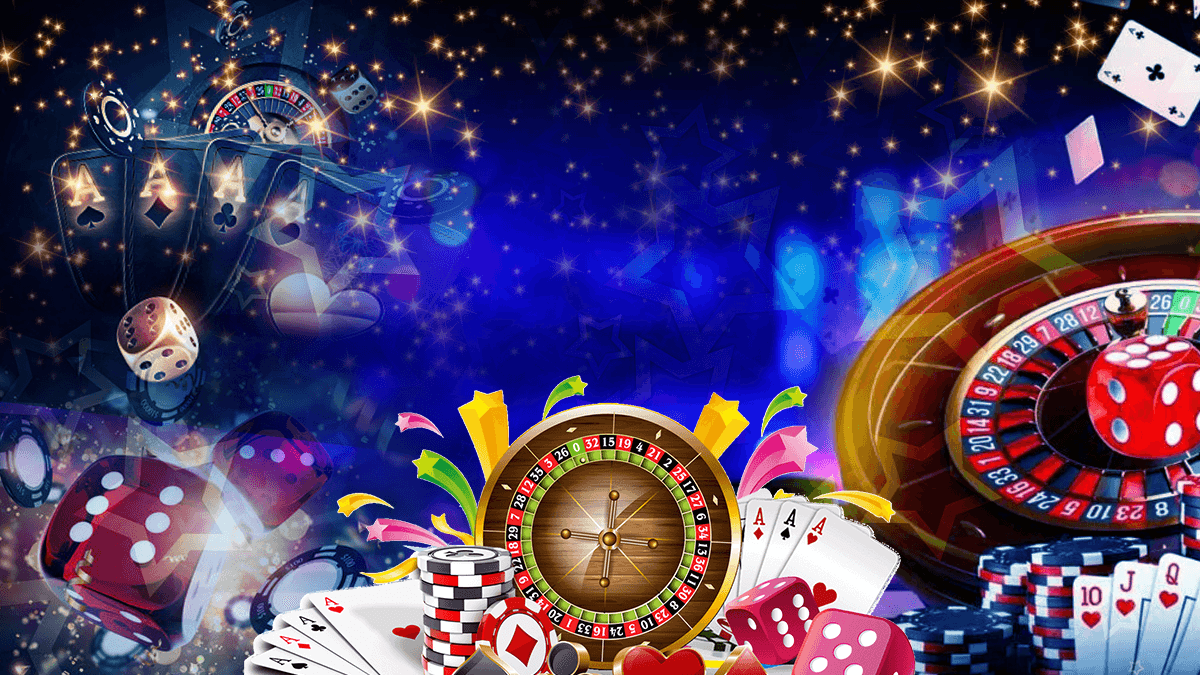 Bandar Toto Macau RODA4D: Tempat Terbaik untuk Menikmati Toto Online Aman