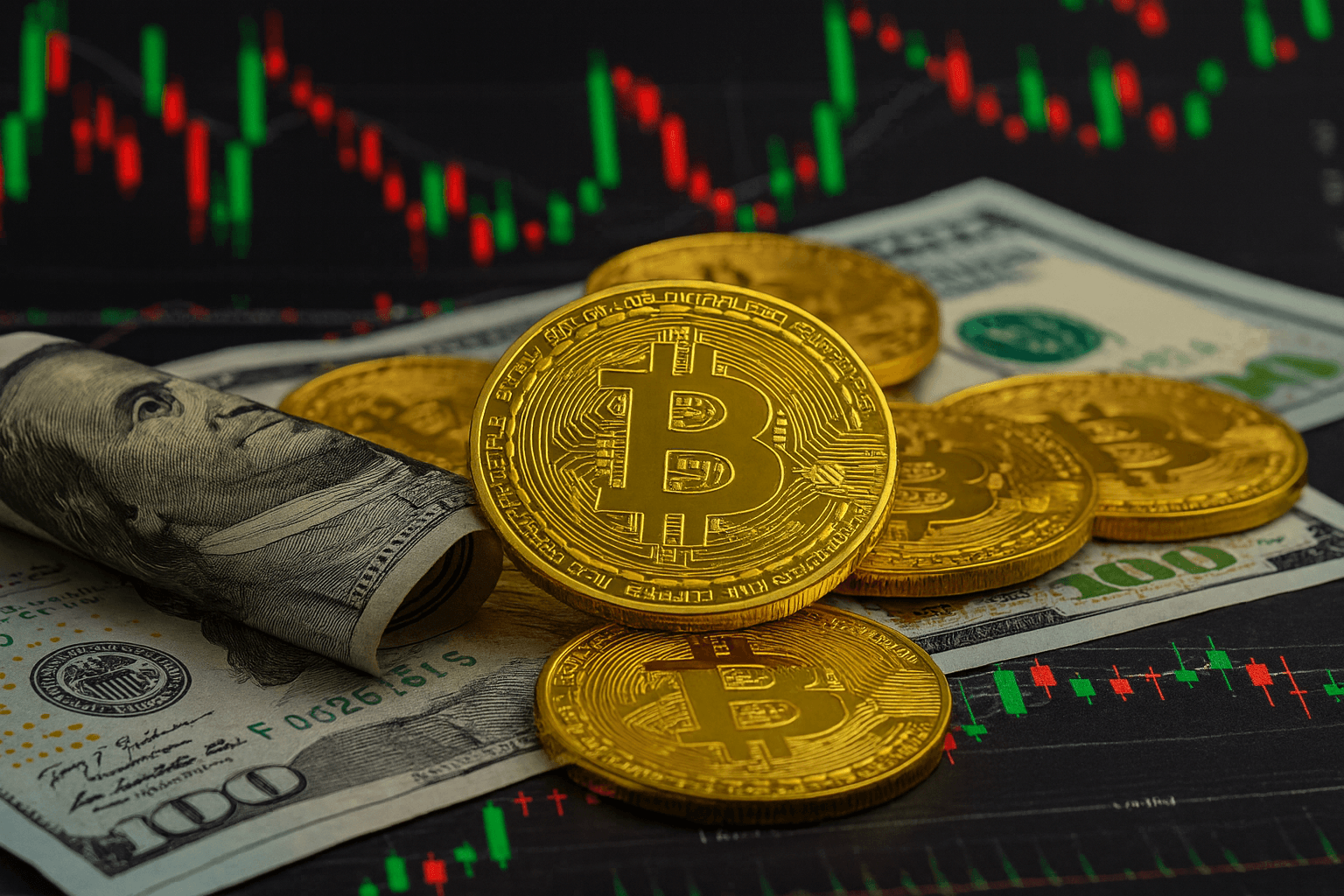 Current Insights on XRP Price USD: Market Trends and Updates