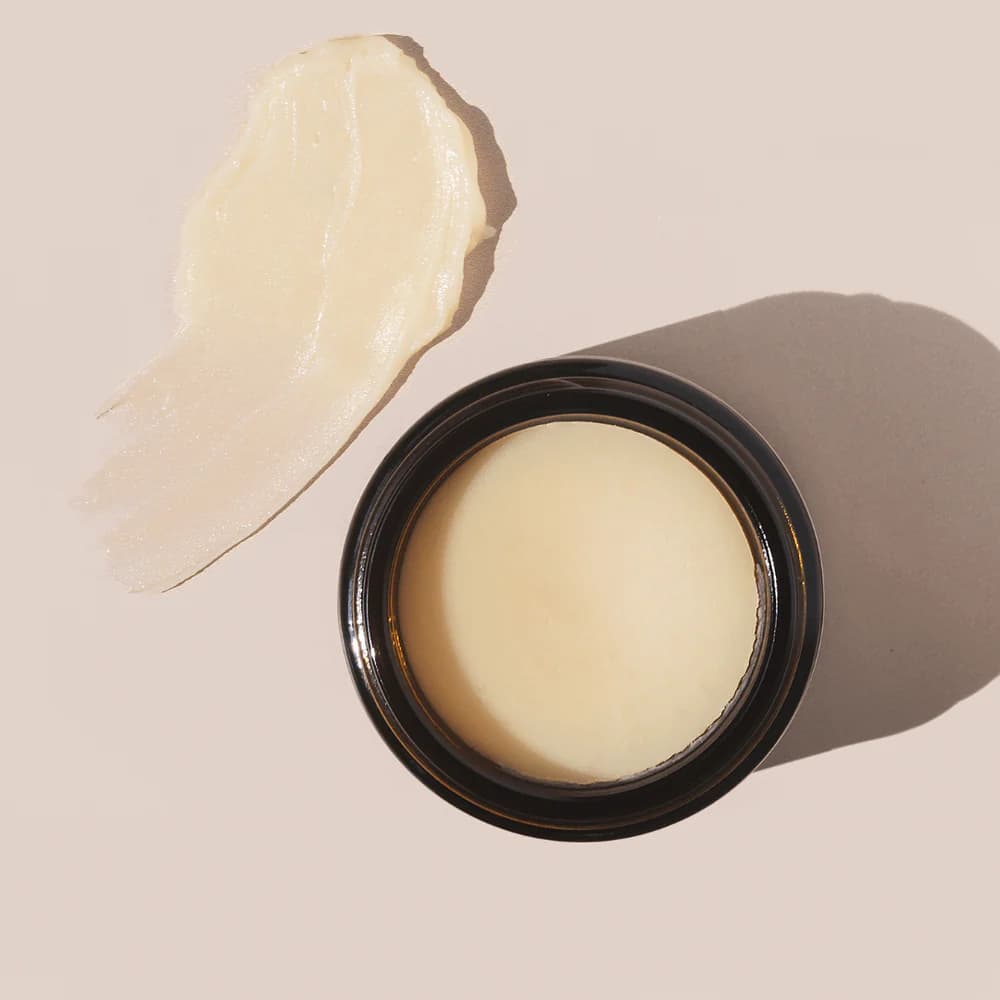 Tallow and honey balm : Le secret d’une peau saine