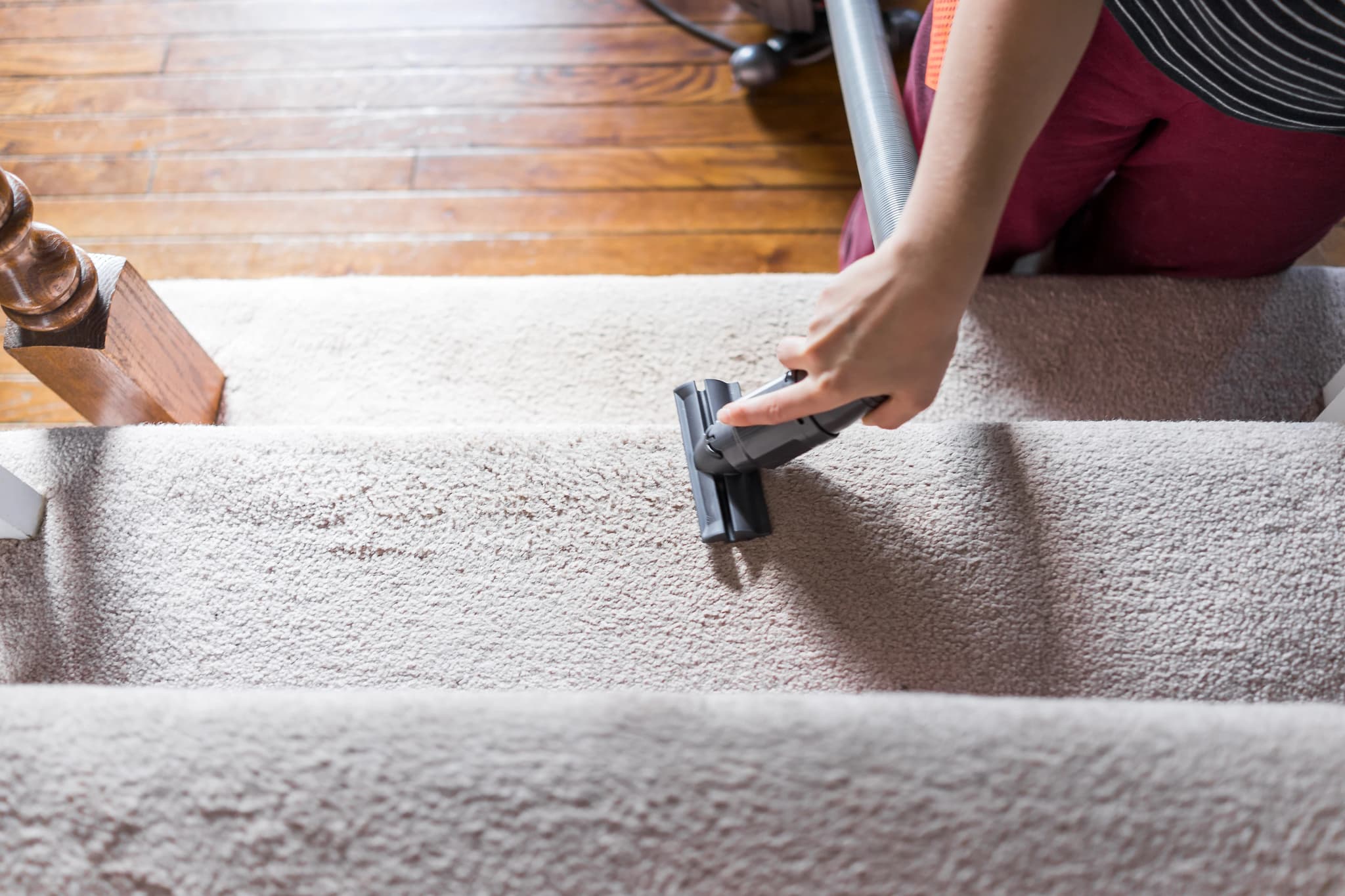 Complete Carpet Care Solutions – carpet cleaning allandale austin tx