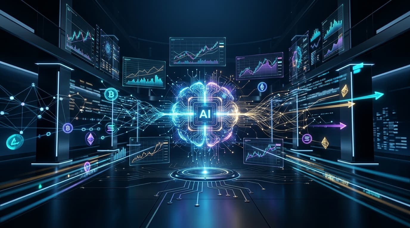 AI-Powered Quant Trading Strategies That Work