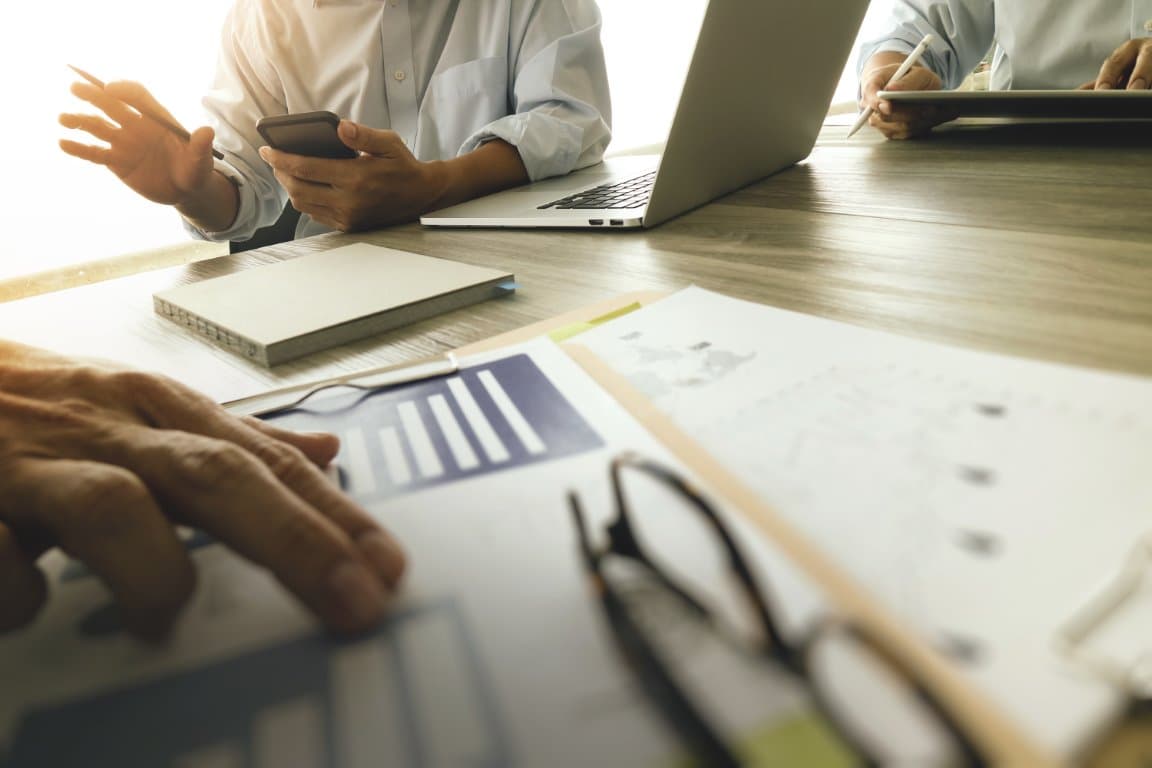 Digital Marketing Experts Helping Brands Scale Faster