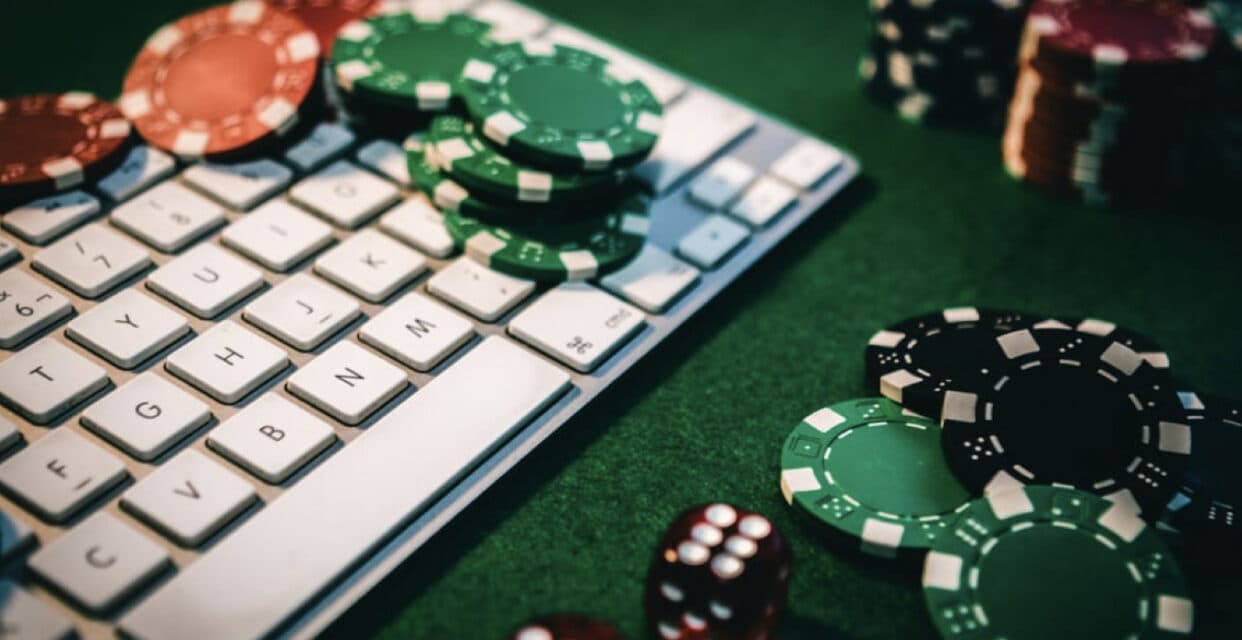 Alberta Sports Betting: A Comprehensive Guide for Enthusiasts