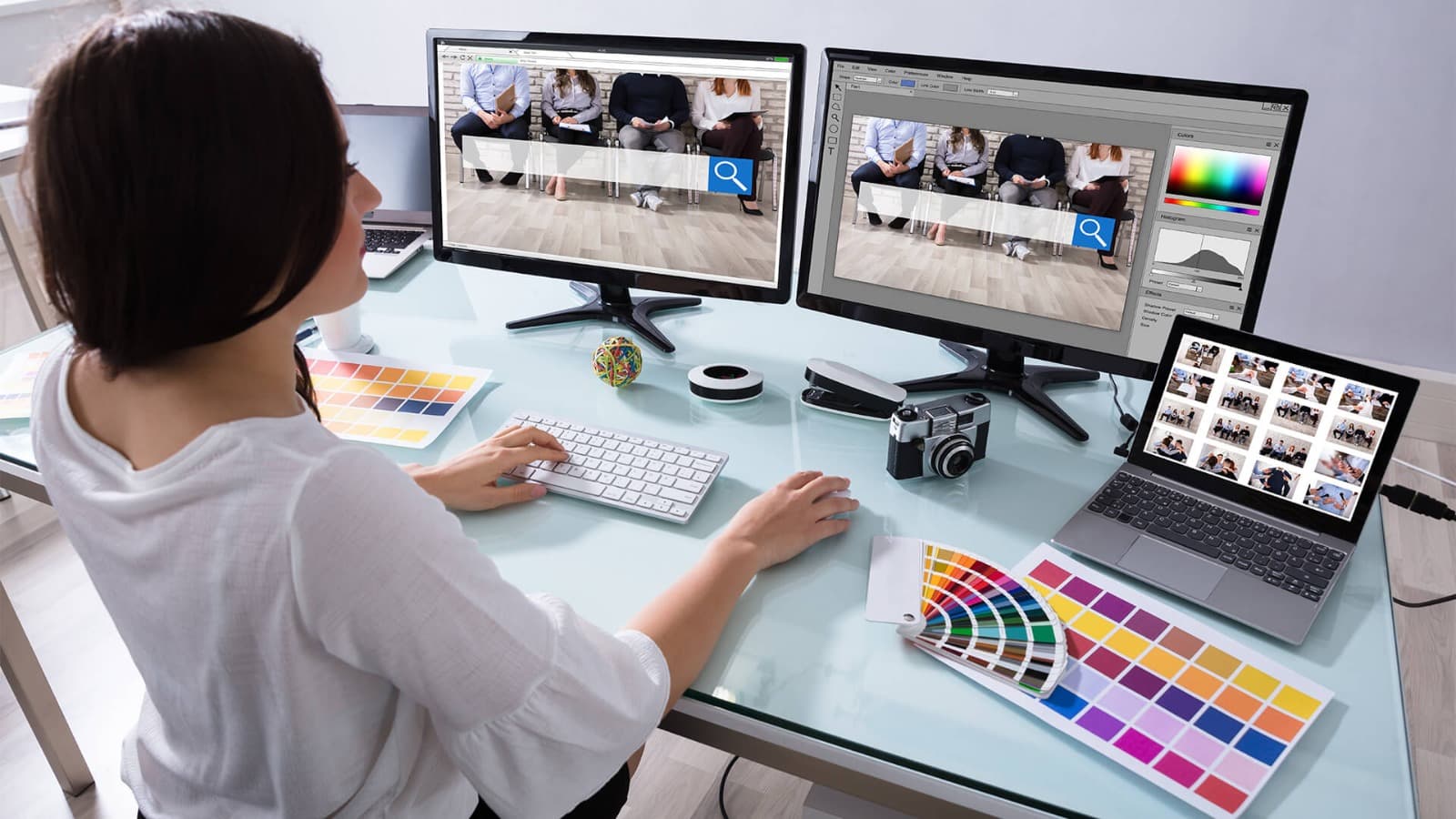 Fractional CMO Services: Strategy Execution Powered by Gambit Marketing