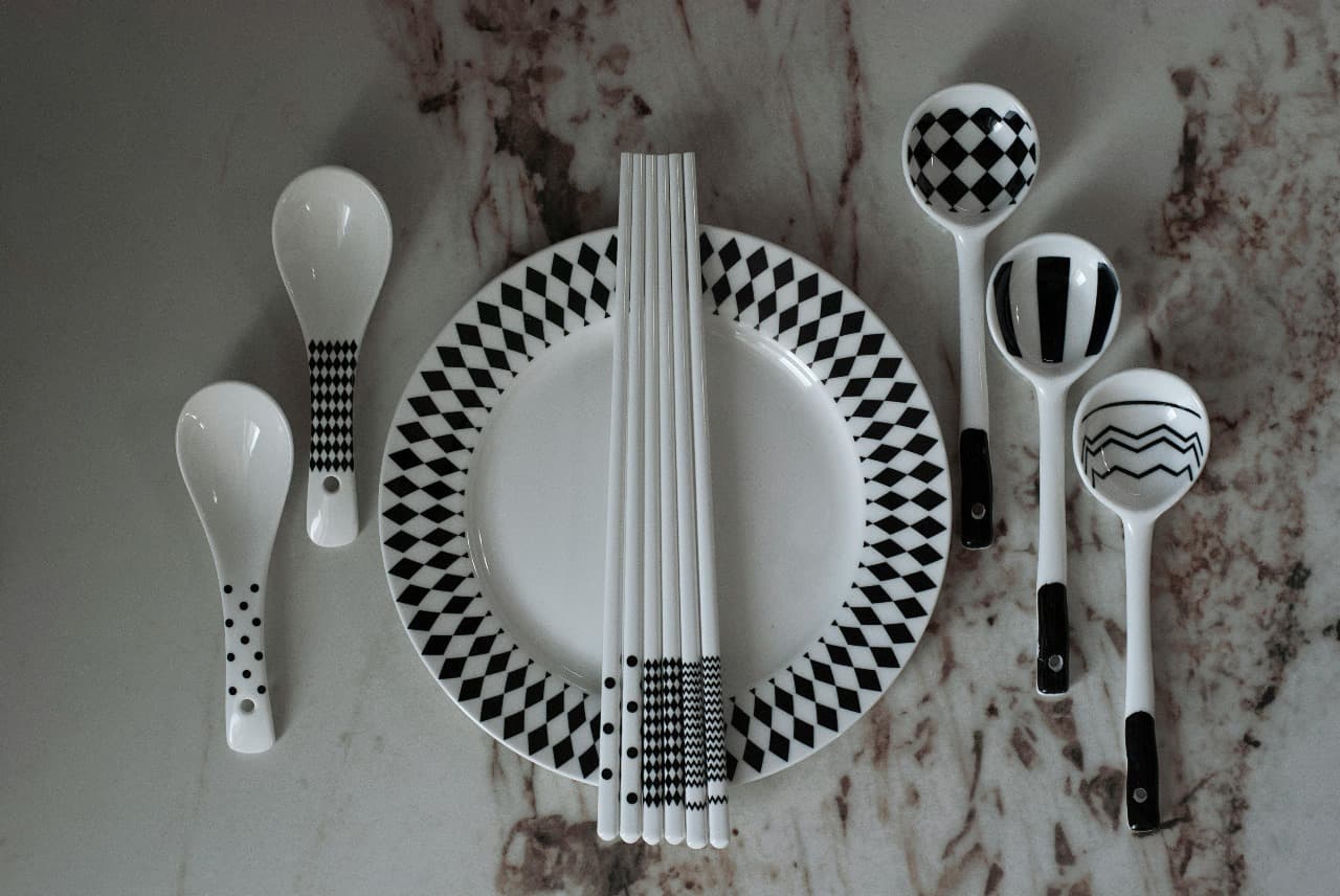 Innovative Kitchen Gadgets NZ – Shop Smart at The Homestore