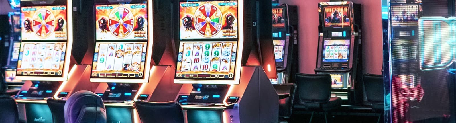 Toto Macau Strategi Modern Untuk Hasil Maksimal