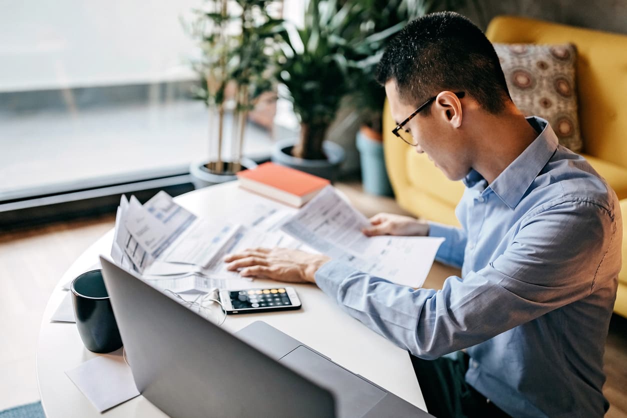 Effective Strategies for Proposal Writing and Management