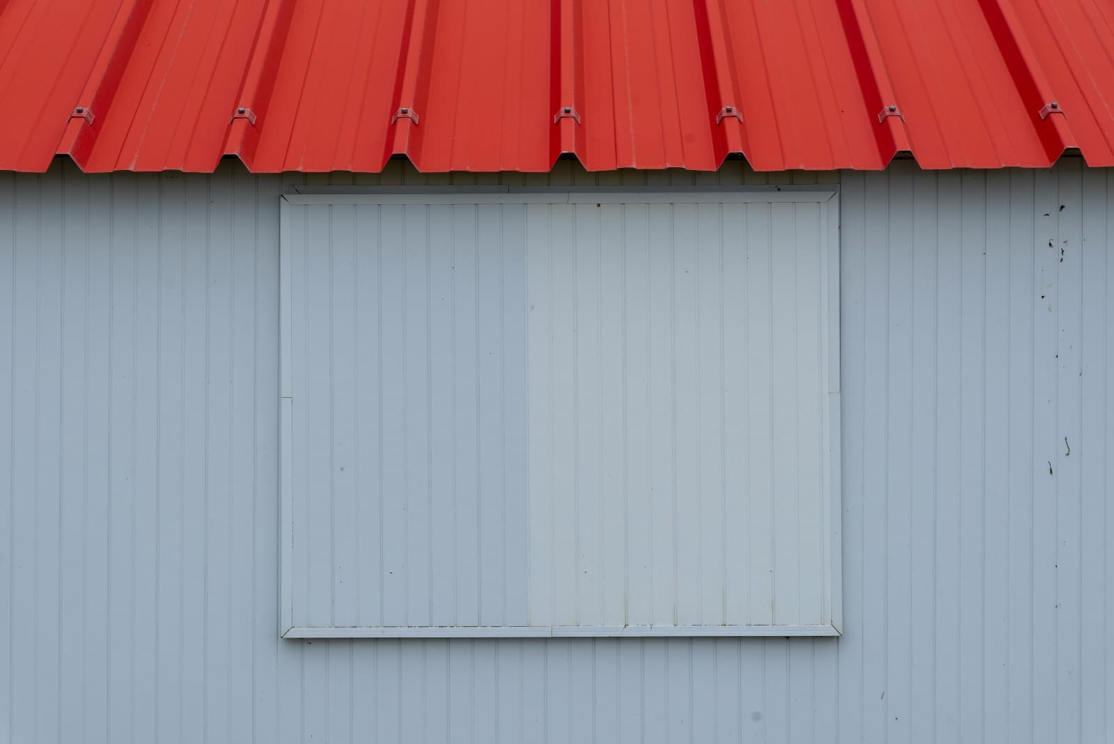 Standing Seam Metal Roof for Long-Term Home Protection