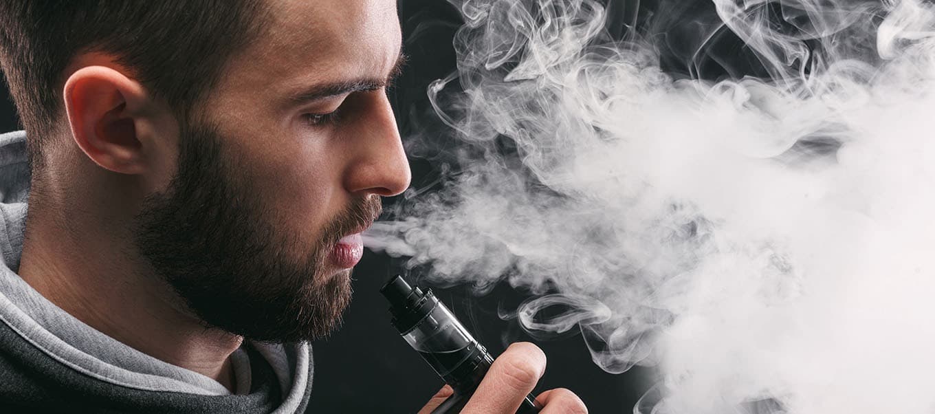 Discover Premium Disposable Vapes at YummyPuffs