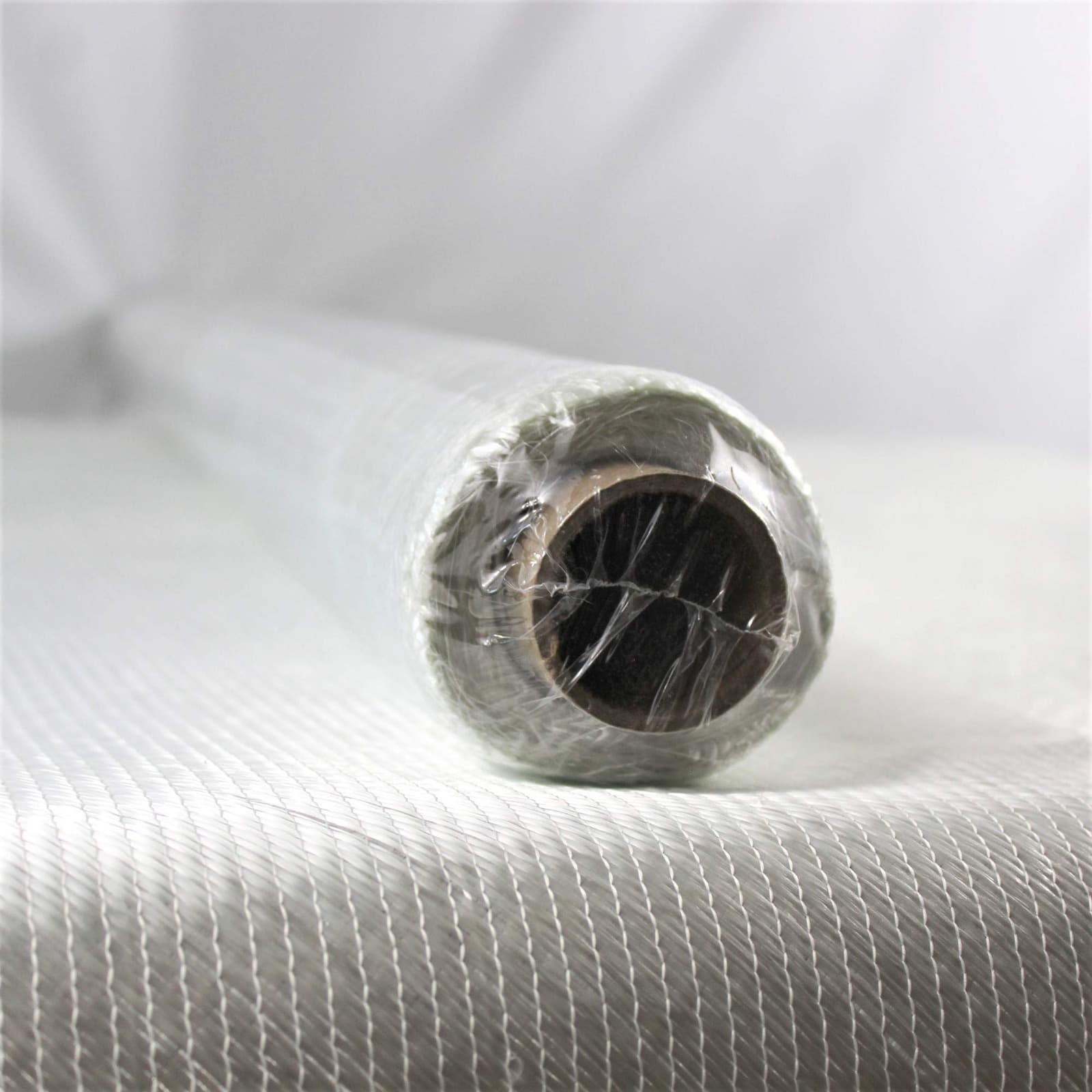 High Quality Bulk Fiberglass Mat for Reinforcement Applications
