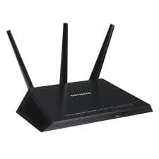 Pre Configured VPN Router for Beginners