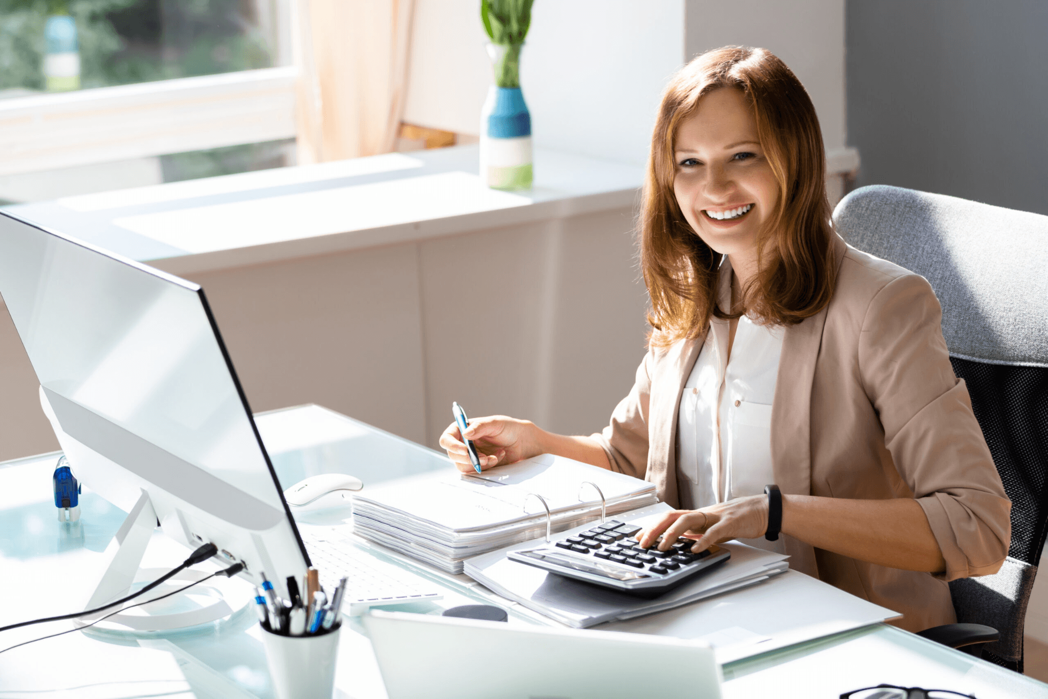 Why Partnering with True QuickBooks Experts is the Ultimate Shortcut to Business Efficiency
