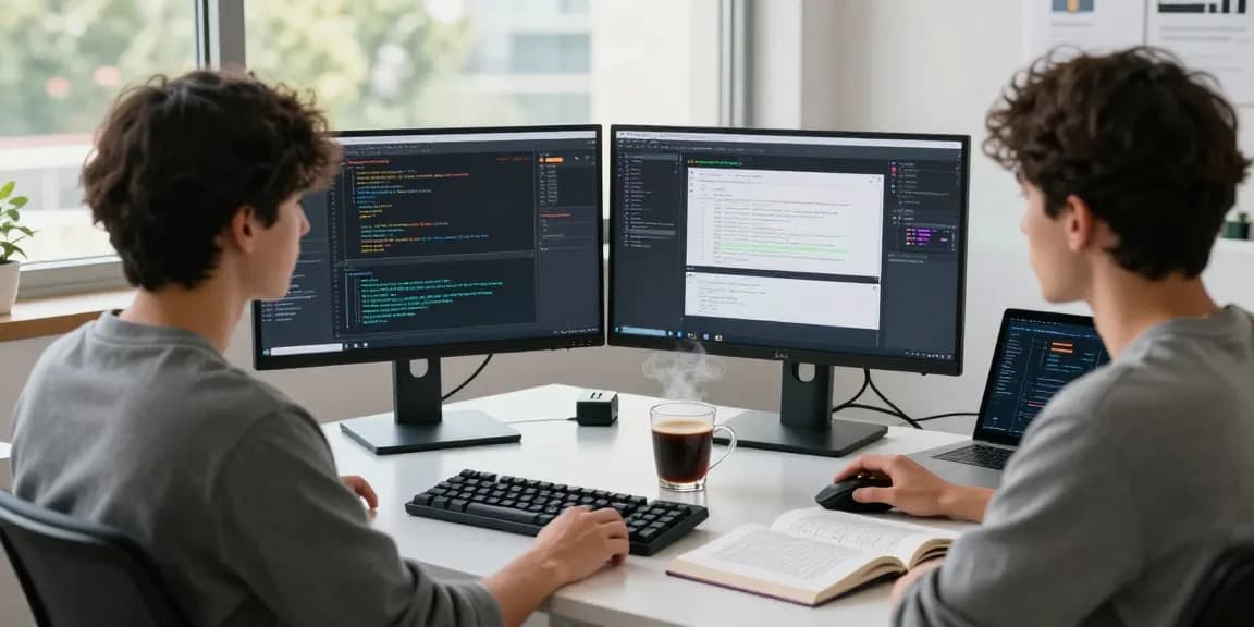 The 纸飞机中文版 Master Guide for Ambitious Developers in 2026
