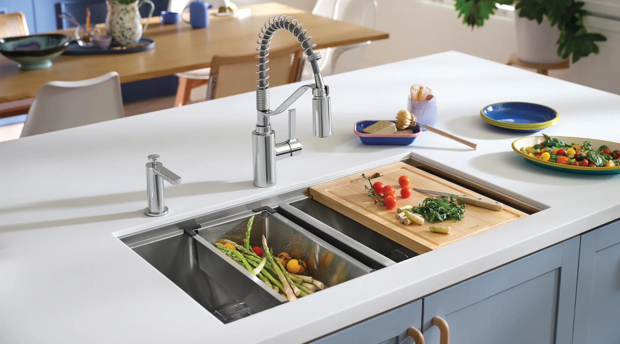 Top Kitchenware Gift Ideas NZ from The Homestore