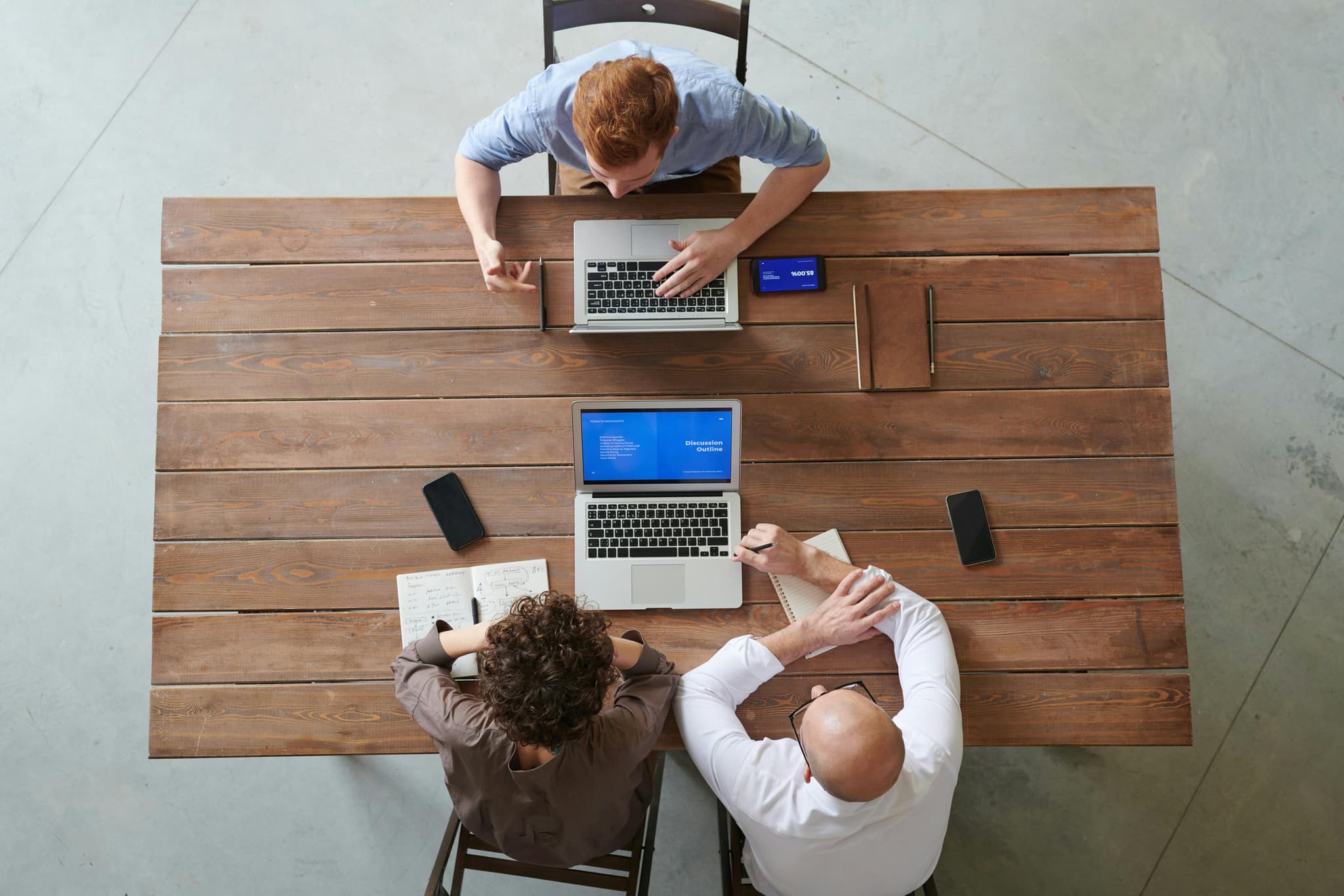 How Safety chat platforms Make Safety Training More Effective