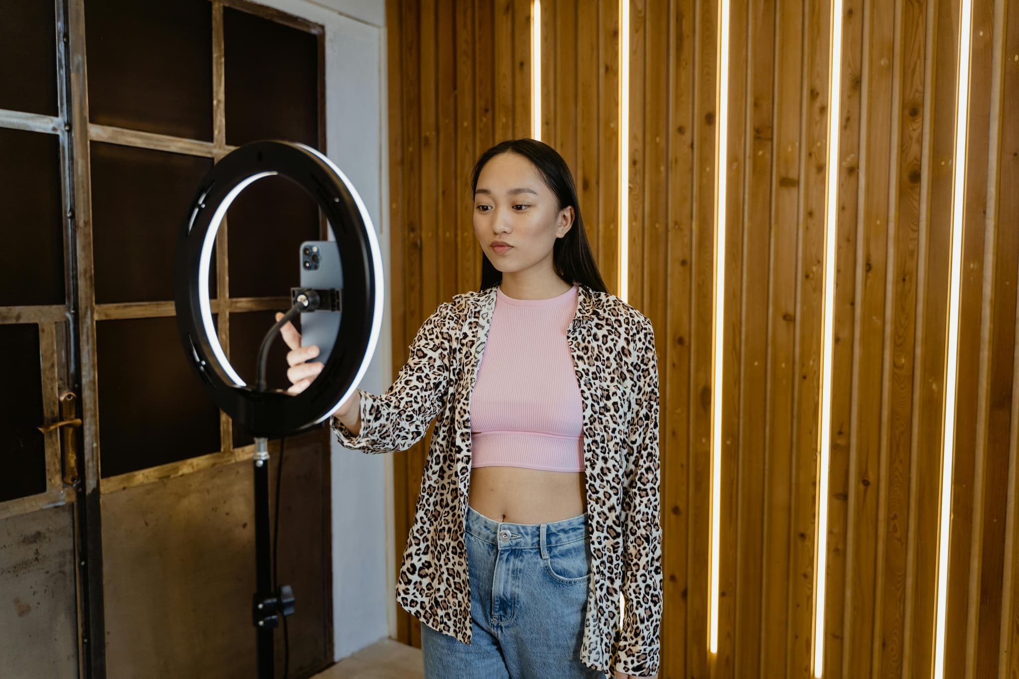유튜버 커뮤니티와 크리에이터 연결의 중요성