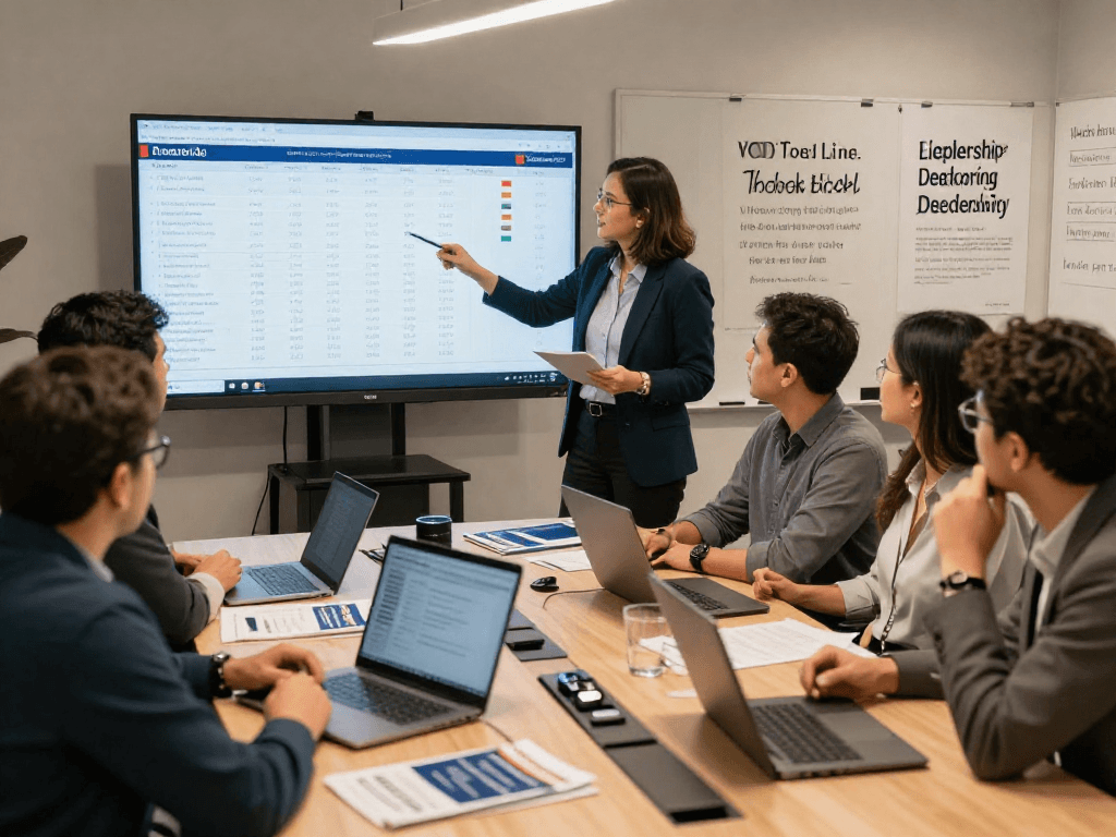 Effective email marketing for candidates in a strategic campaign setting with data analysis.