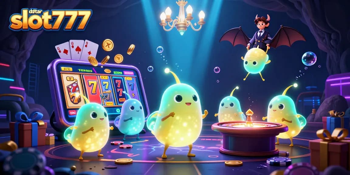 When Is the Best Time to Use daftar slot777 for Winning Strategies in 2026?