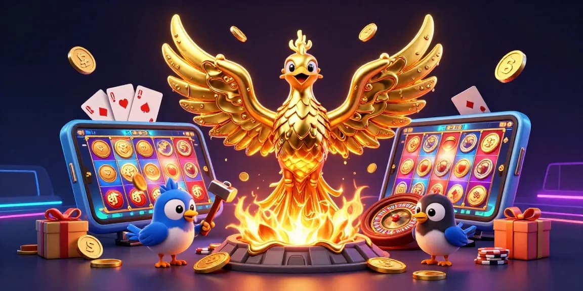 Emerging f8bet Strategies Taking Over in 2026 for Gamblers