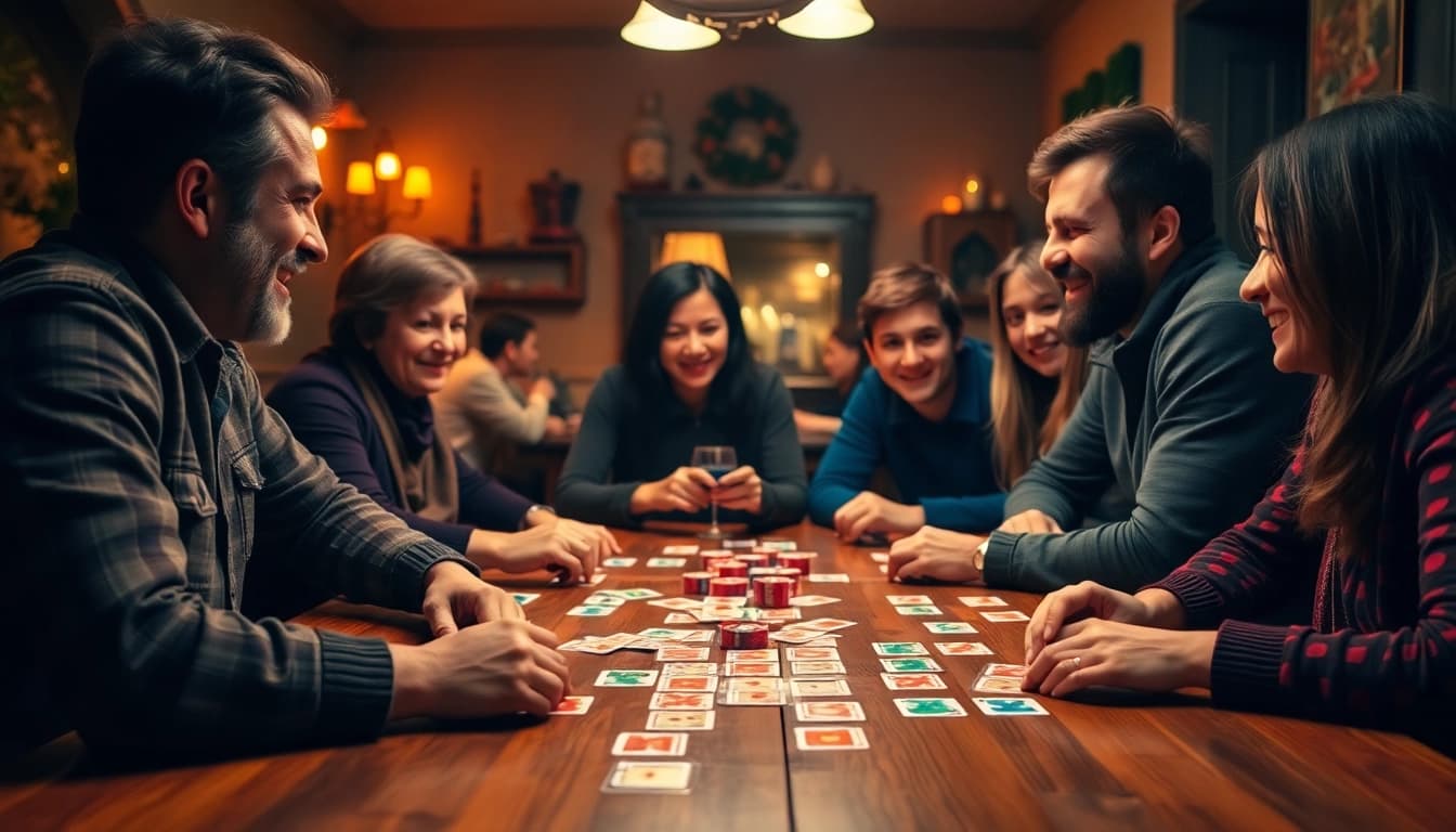 Discover the Exciting World of Ok Rummy: Strategies and Tips for Winning