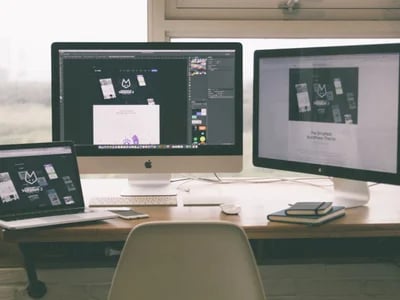 Charlotte Web Design Company Playbooks for 2026: UX, Speed & Conversion-Focused Architecture