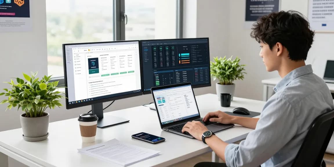Real Web Hosting en Mexico Results: What to Expect in 2026