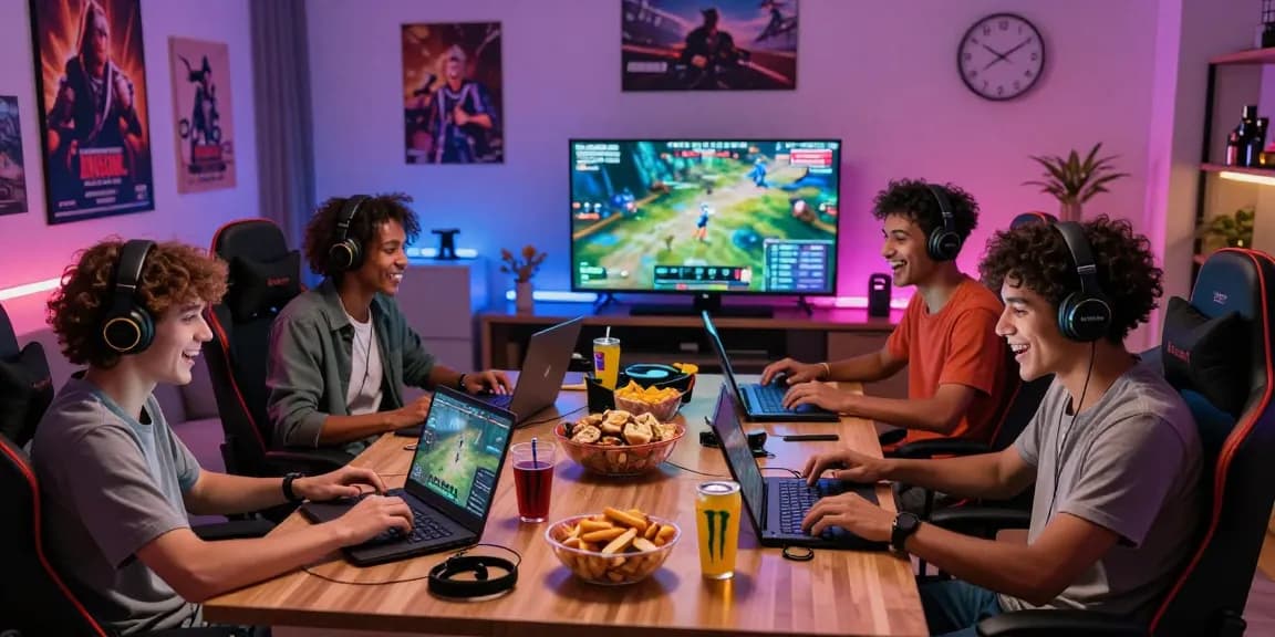 The Evolution of raja328 login: From Past to 2026 - A Comprehensive Guide for Gamers