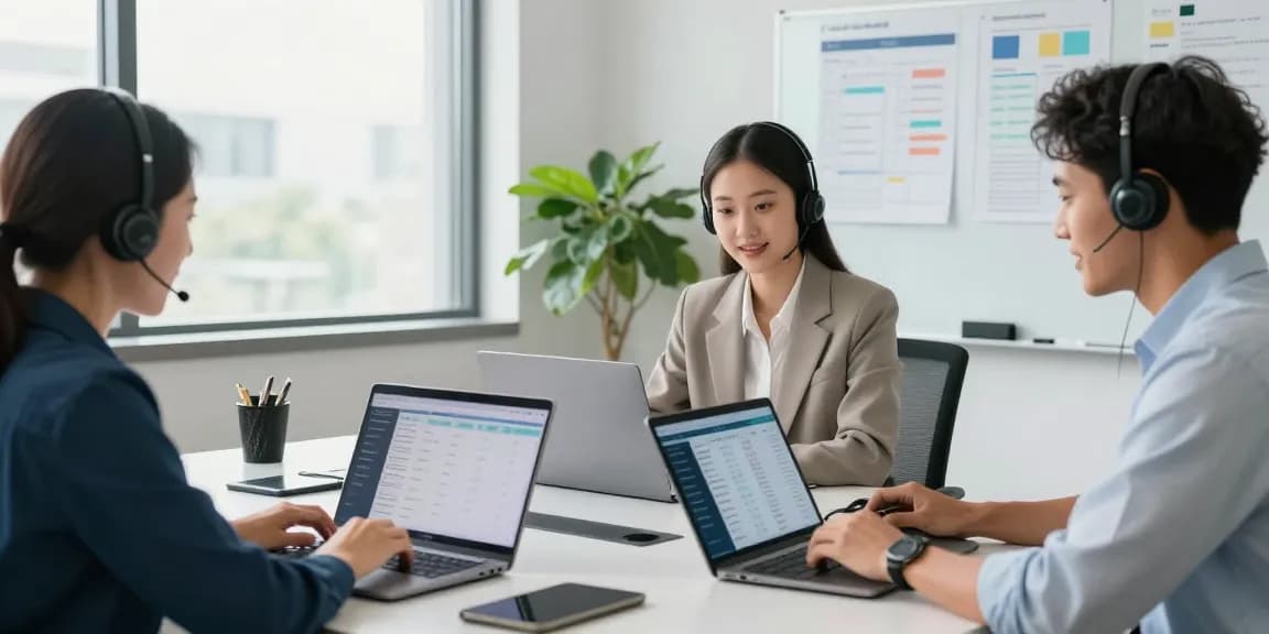 Why Should Small Businesses Care About IT Support for Small Businesses Now? Essential Insights for 2026