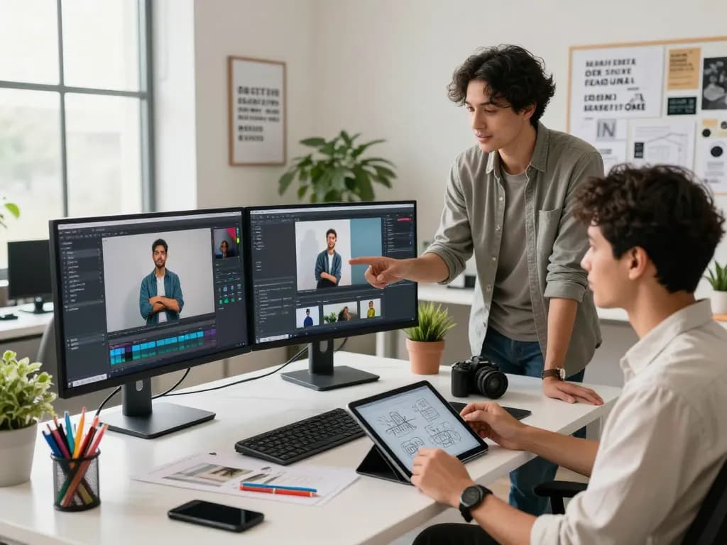 Mastering Nano Banana Pro: 5 Advanced Techniques for Successful AI Image Editing in 2026