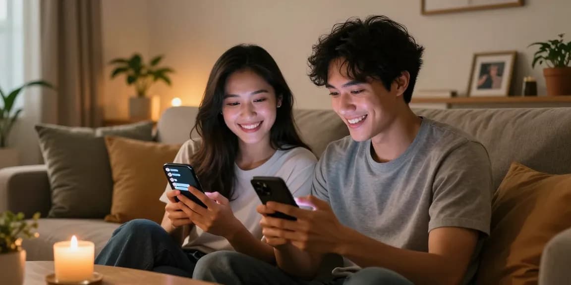 Where to Find the Best Sexting AI Opportunities in 2026