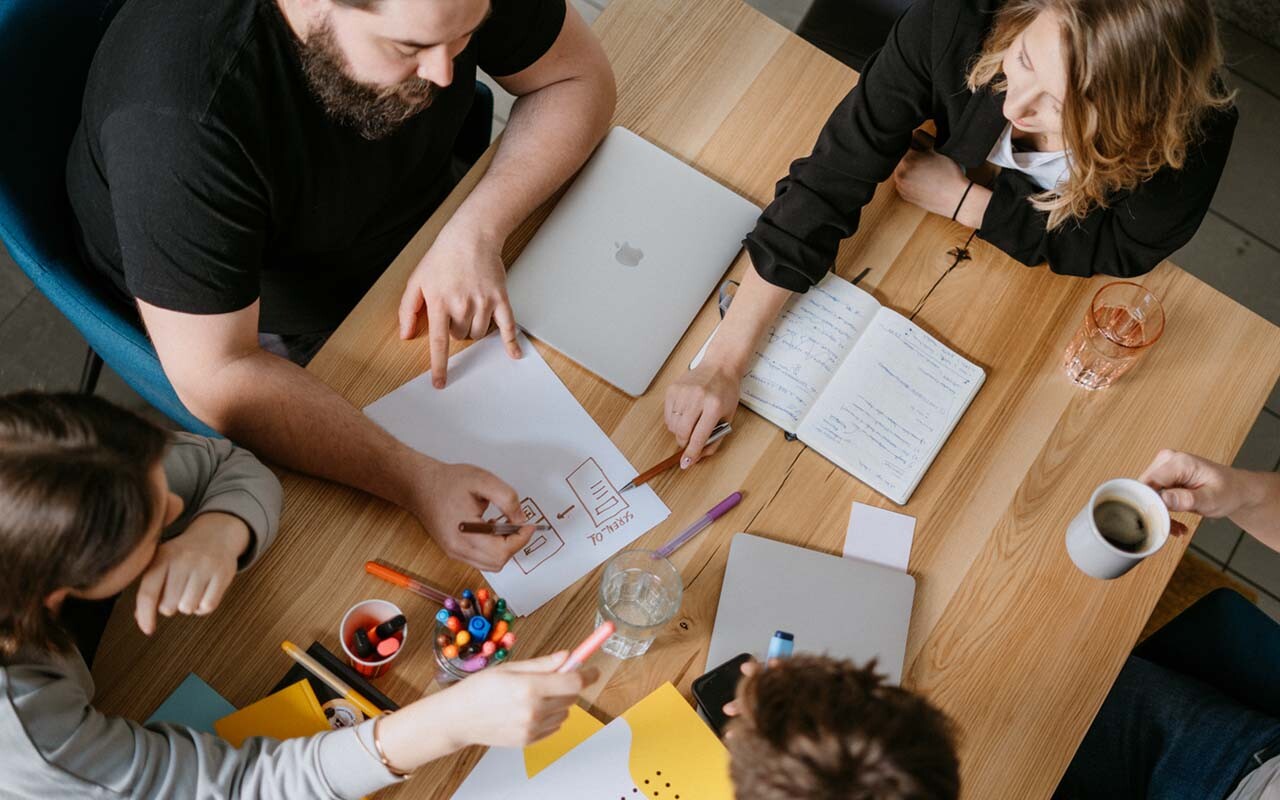 Where to Post Sales Jobs for Maximum Visibility