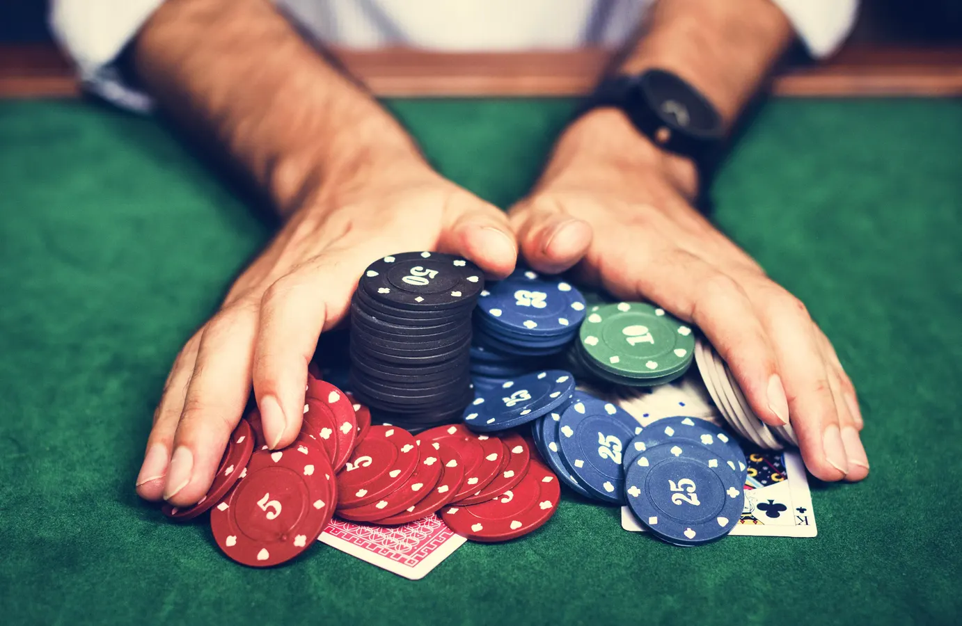 NS2121: Situs Togel Resmi dengan Sistem Transparan