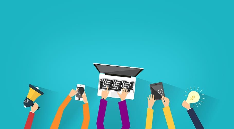 Seo Agency Designed For Modern Digital Success