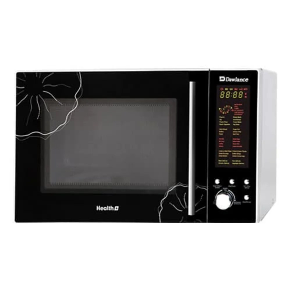 Discover the Best Microwave Oven Sales at Magic Chef