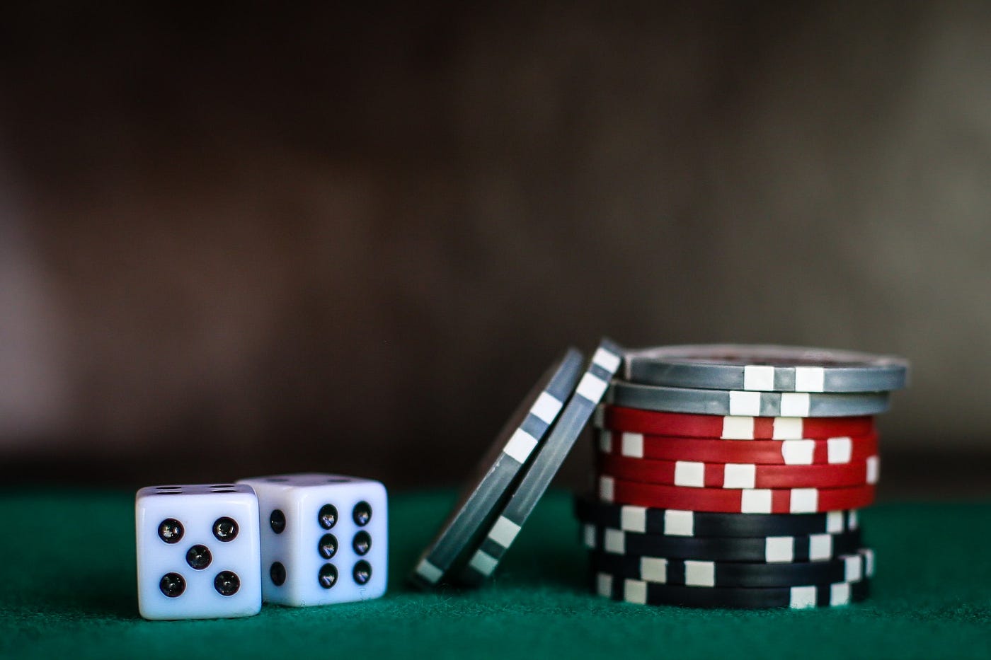 Your Guide to Safe and Legal Online Casinos in South Carolina