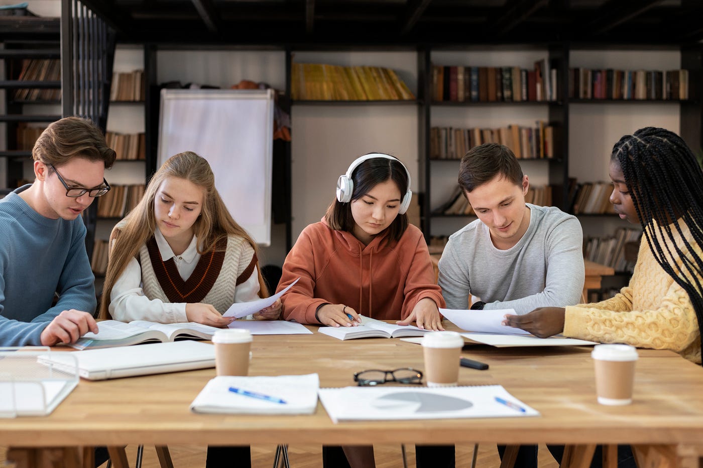 Enhancing Your Midwifery Essay Writing Service: Tips and Insights