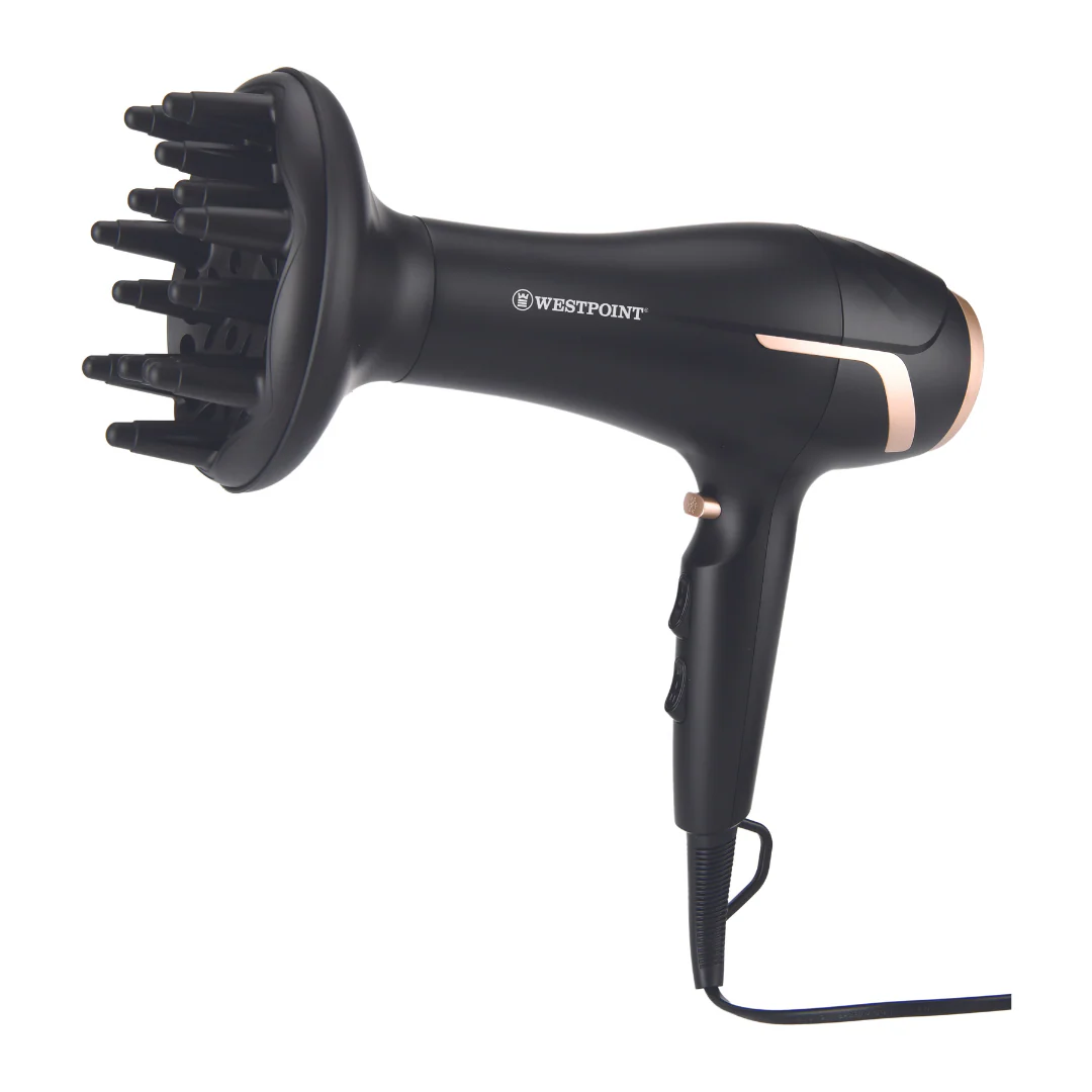 Affordable Fast Hair Dryer Without Sacrificing Quality