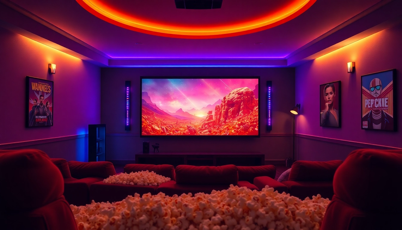 เว็บดูหนังออนไลน์ฟรี 24 ชั่วโมง สนองความสุขกับการดูหนังในบ้านที่สะดวกสบาย