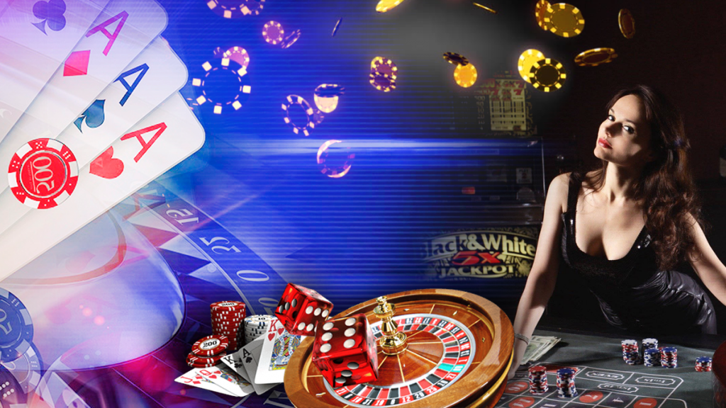 Menangkan Hadiah Fantastis di Okeplay777