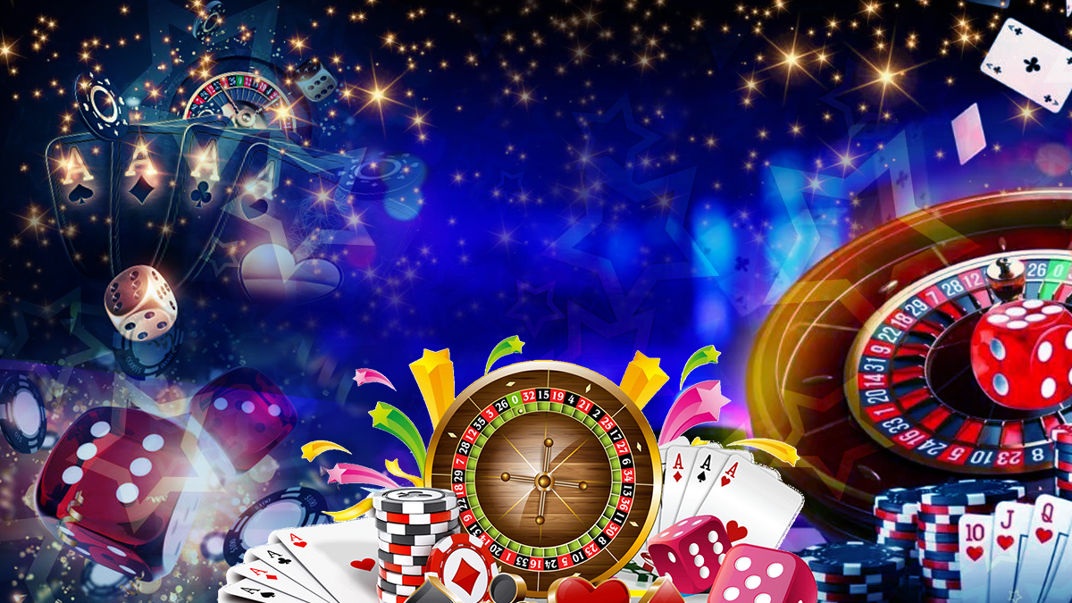 Bandar Toto Macau RODA4D: Tempat Terbaik untuk Menikmati Toto Online Aman
