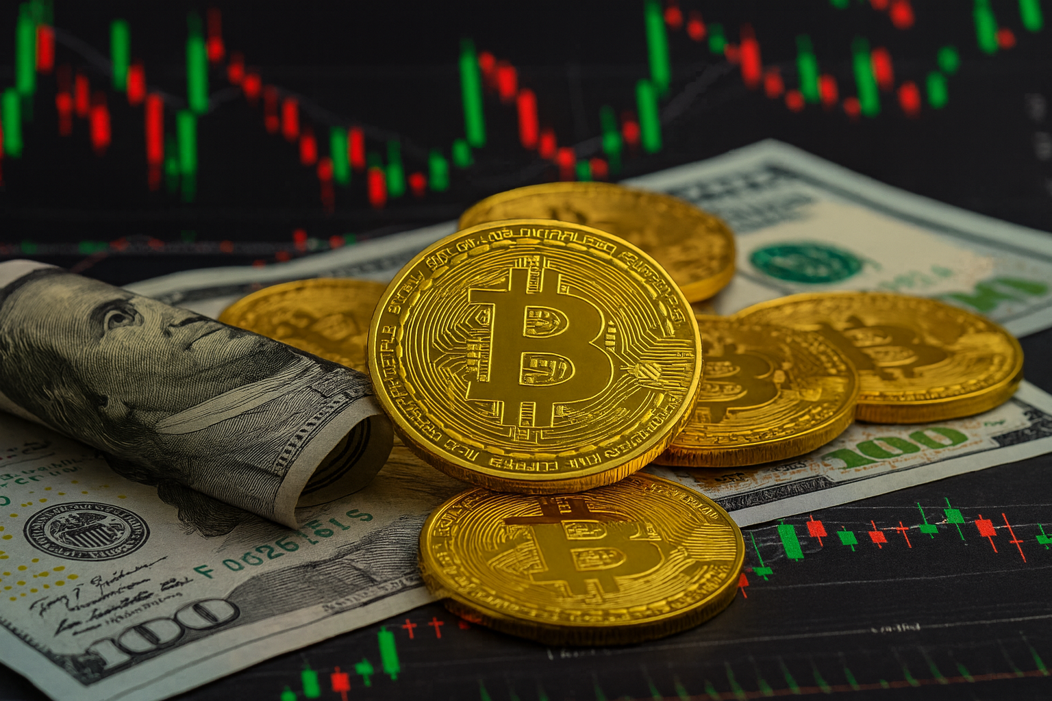 Current Insights on XRP Price USD: Market Trends and Updates