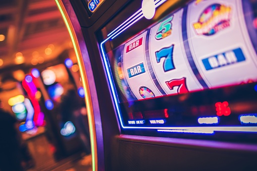 Keuntungan Besar Menanti Setelah Anda Melakukan Birutoto Login di Situs Resmi