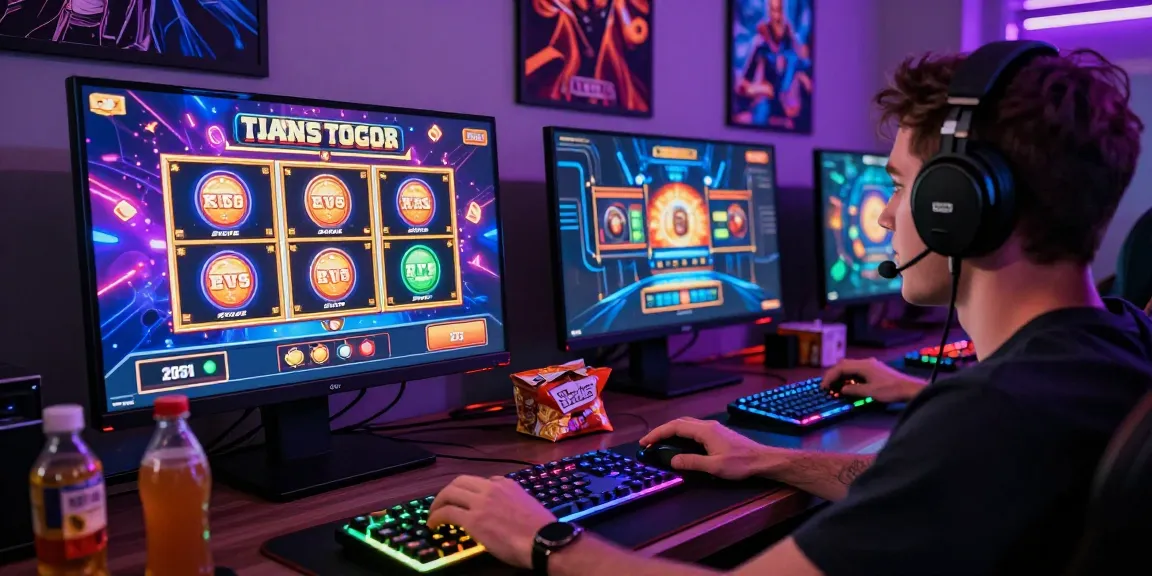 Experience the thrill of credit card gaming at https://maic.org.uk with vibrant online casinos and engaging bonuses.