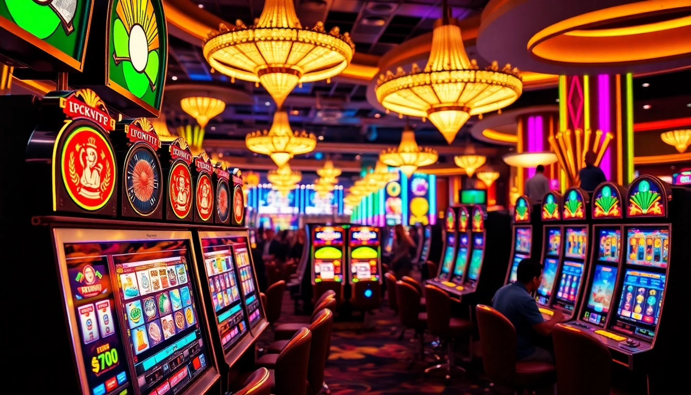 Spin the vibrant slot machines at the as38 link alternatif slot gacor casino for thrilling wins.