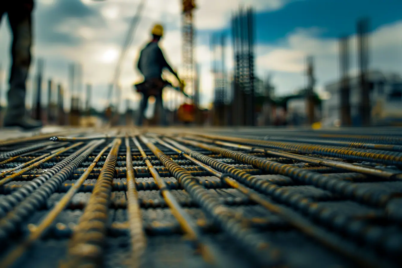 Efficient Strategies for New York City Construction Manager Success