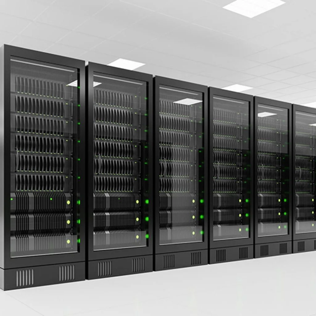 Germany Dedicated Server – Fast Germany Data Center Dedicated Servers by Aminserve
