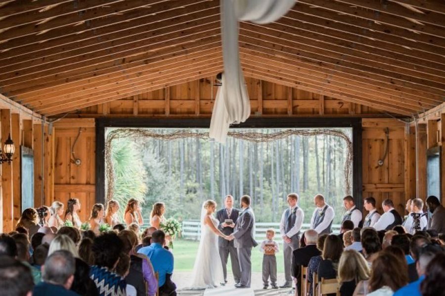 Events Space Jacksonville FL for Private and Social Events