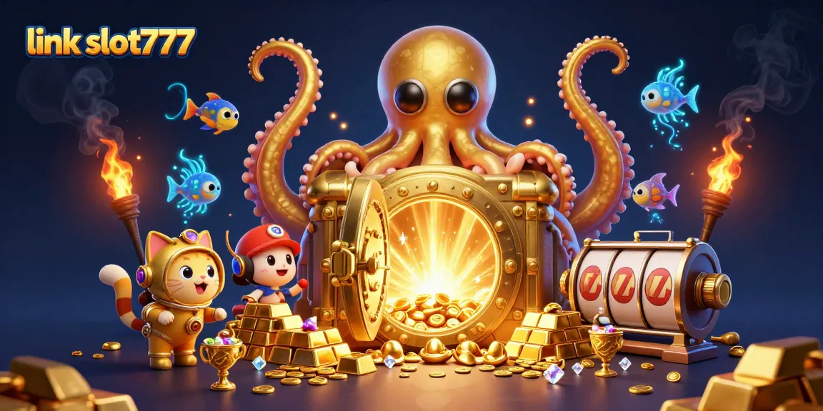 Menggunakan link slot777, rasakan sensasi permainan slot dengan jackpot melimpah dan kemenangan mudah tanpa rumit.